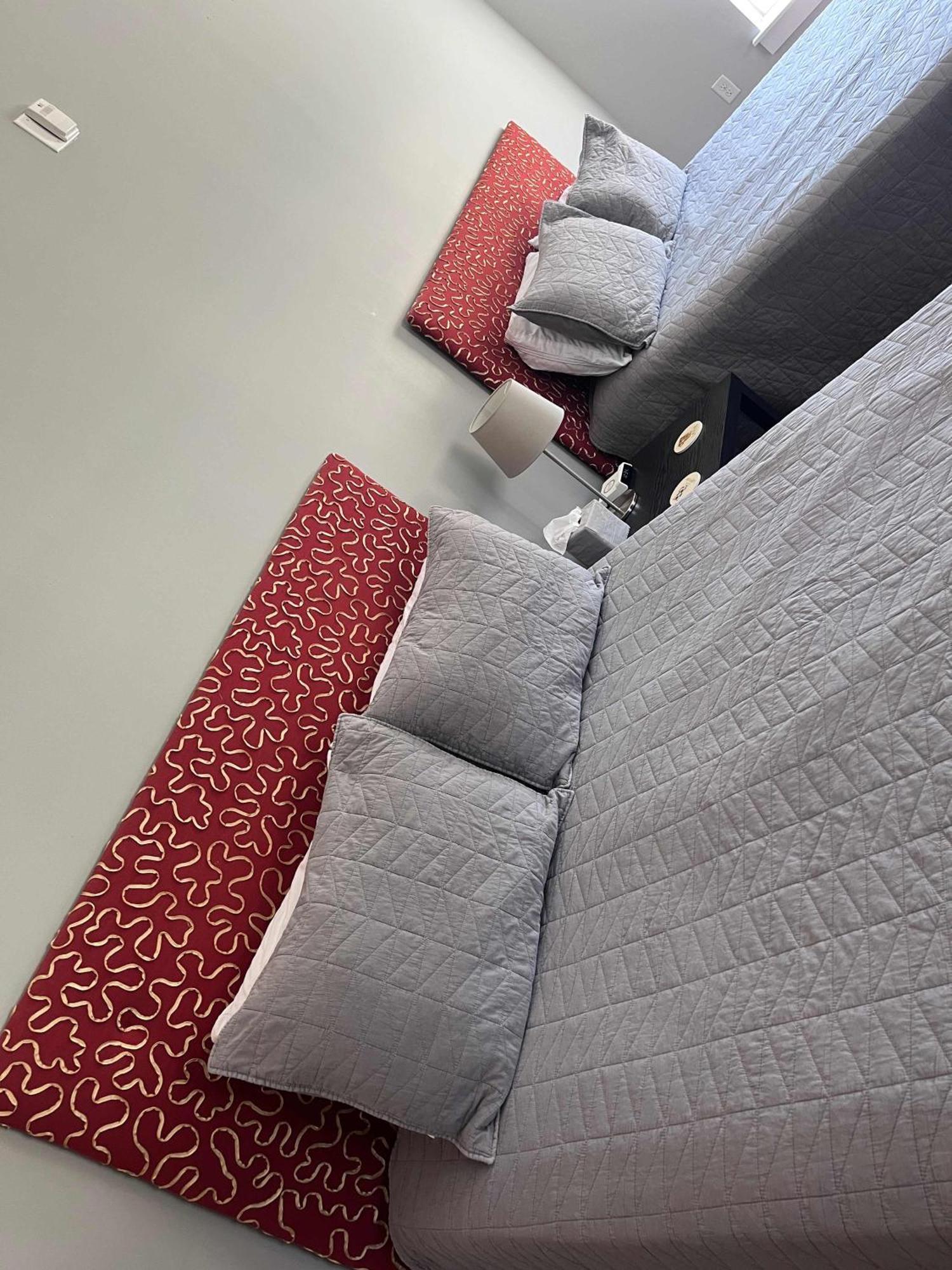 Northport Inn Boutique Hotel Room 9 외부 사진